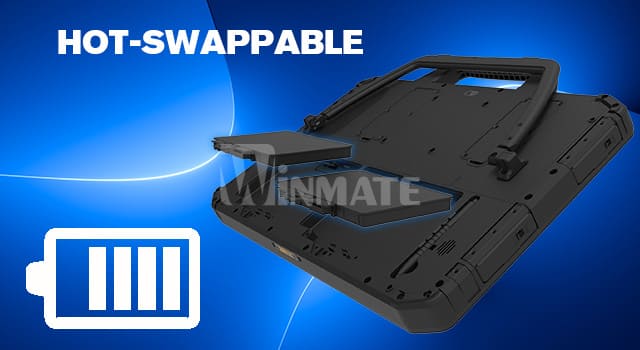 M156AD-03