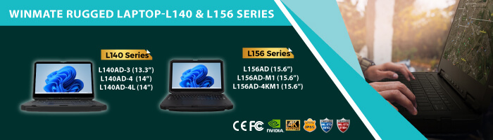 Newsletter20251030_02