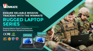 Newsletter20251030_Rugged-Laptop