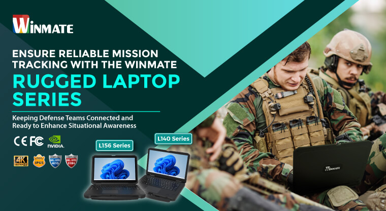 Newsletter20251030_Rugged-Laptop