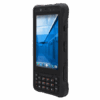 Product-E500QK-45-L4-I