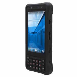 Product-E500QK-45-L4-I