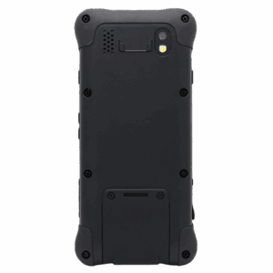 Product-E500QK-B-L4-O-202107141450541