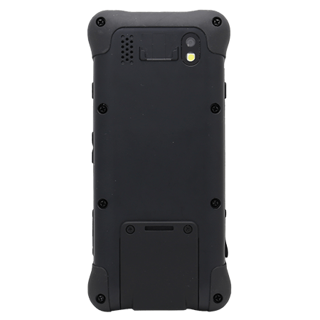 Product-E500QK-B-L4-O-202107141450541 Product-E500QK-B-L4-O-202107141450541