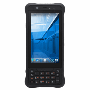 Product-E500QK-F-L4-O-202107141450540