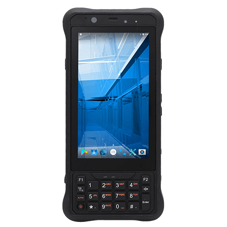 Product-E500QK-F-L4-O-202107141450540 Product-E500QK-F-L4-O-202107141450540