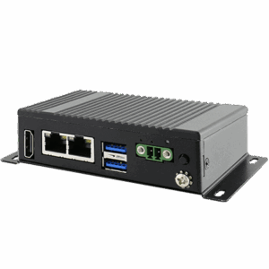 Product-EACIEK20-45-L4-I