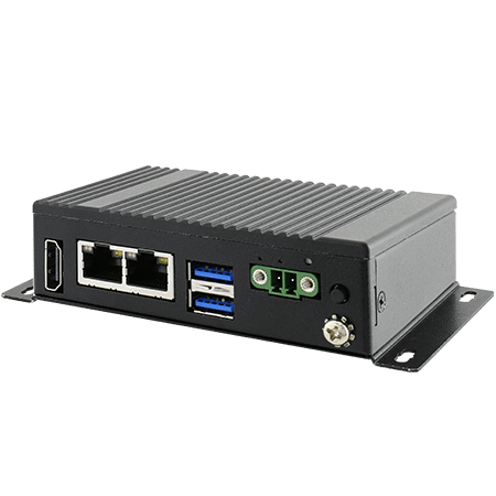 Product-EACIEK20-45-L4-I Product-EACIEK20-45-L4-I