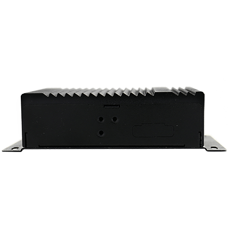 Product-EACIEK20-B-L4-O-202308291712281 Product-EACIEK20-B-L4-O-202308291712281