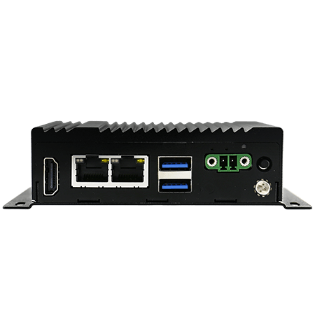 Product-EACIEK20-F-L4-O-202308291712280 Product-EACIEK20-F-L4-O-202308291712280