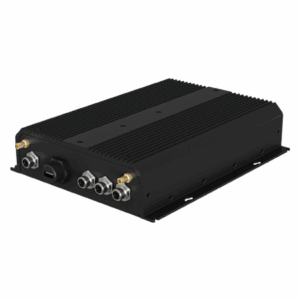 Product-F65EAC-IAD32_45-L4-I