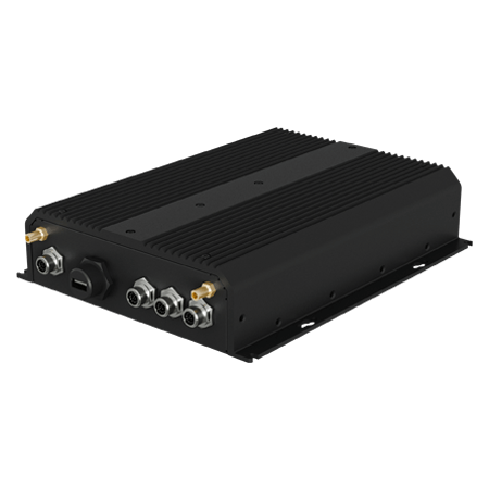 Product-F65EAC-IAD32_45-L4-I Product-F65EAC-IAD32_45-L4-I