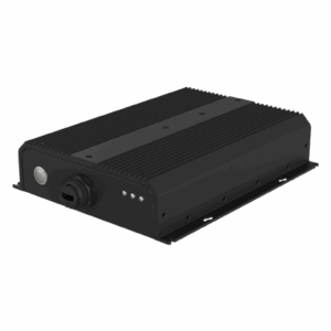 Product-F65EAC-IAD32_45_1-L4-O-202412091629160