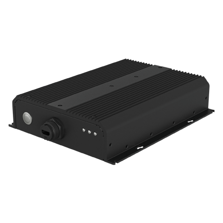 Product-F65EAC-IAD32_45_1-L4-O-202412091629160 Product-F65EAC-IAD32_45_1-L4-O-202412091629160