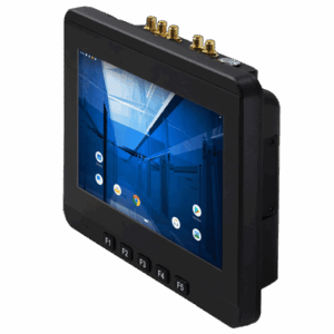 Product-FM07MG-45_2-L4-O-202405151424150