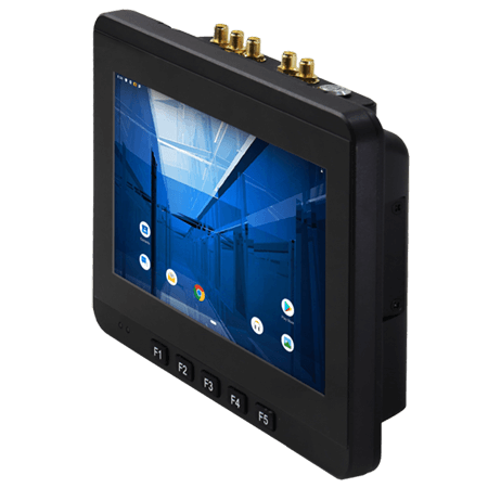 Product-FM07MG-45_2-L4-O-202405151424150 Product-FM07MG-45_2-L4-O-202405151424150