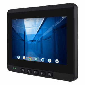 Product-FM07MG_45-L4-I