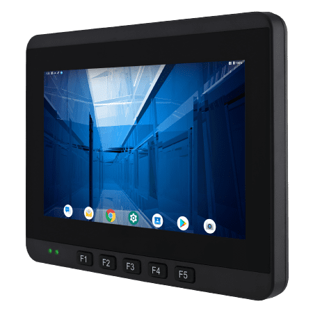 Product-FM07MG_45-L4-I Product-FM07MG_45-L4-I