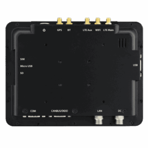 Product-FM07MG_B-L4-O-202503191128221