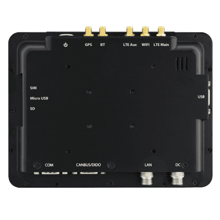 Product-FM07MG_B-L4-O-202503191128221 Product-FM07MG_B-L4-O-202503191128221