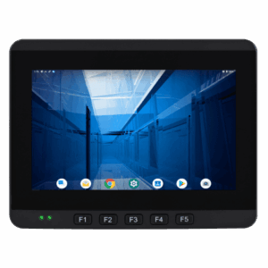 Product-FM07MG_F-L4-O-202503191128220