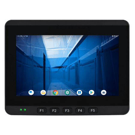 Product-FM07MG_F-L4-O-202503191128220 Product-FM07MG_F-L4-O-202503191128220