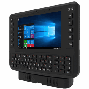 Product-FM08E_45-L4-I