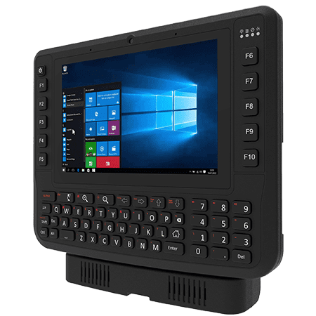 Product-FM08E_45-L4-I Product-FM08E_45-L4-I