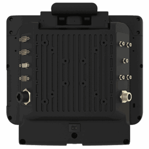 Product-FM08E_B-L4-O-202406201701511