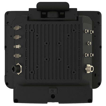 Product-FM08E_B-L4-O-202406201701511 Product-FM08E_B-L4-O-202406201701511