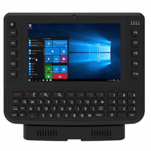 Product-FM08E_f-L4-O-202406201701510