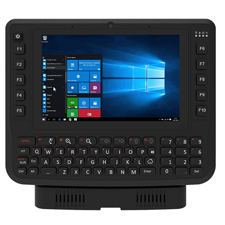 Product-FM08E_f-L4-O-202406201701510 Product-FM08E_f-L4-O-202406201701510