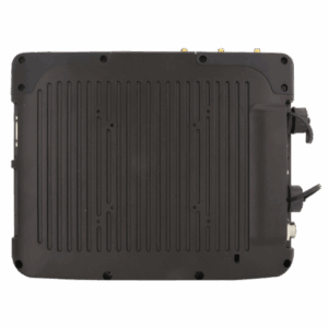 Product-FM10MG-V_B-L4-O-202504171122152