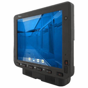 Product-FM10MG_45_with_Dock-L4-I