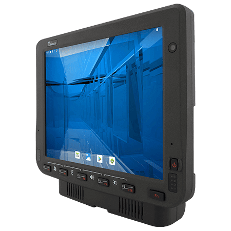 Product-FM10MG_45_with_Dock-L4-I Product-FM10MG_45_with_Dock-L4-I