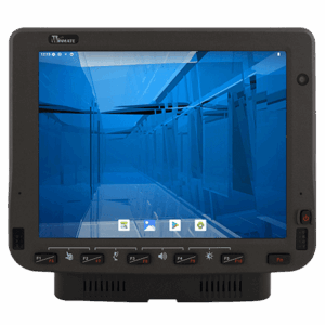 Product-FM10MG_F_with_Dock-1-L4-O-202504171312180