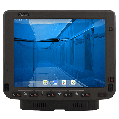 Product-FM10MG_F_with_Dock-1-L4-O-202504171312180 Product-FM10MG_F_with_Dock-1-L4-O-202504171312180