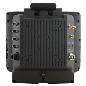 Product-FM10Q-B-2-L4-O-202504171312181