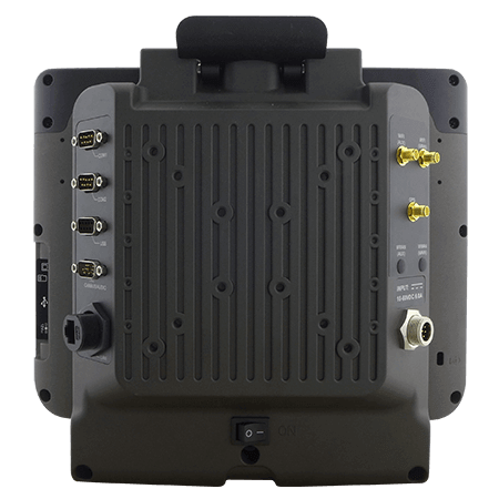 Product-FM10Q-B-2-L4-O-202504171312181 Product-FM10Q-B-2-L4-O-202504171312181