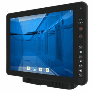 Product-FM12MG_45_with_docking-L4-I