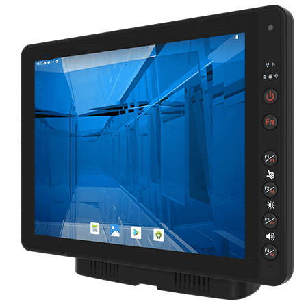 Product-FM12MG_45_with_docking-L4-I Product-FM12MG_45_with_docking-L4-I