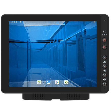 Product-FM12MG_front_with_docking-L4-O-202504171313470 Product-FM12MG_front_with_docking-L4-O-202504171313470