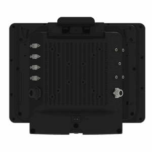 Product-FM12Q_B-L4-O-202504171313471