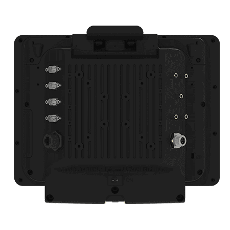 Product-FM12Q_B-L4-O-202504171313471 Product-FM12Q_B-L4-O-202504171313471