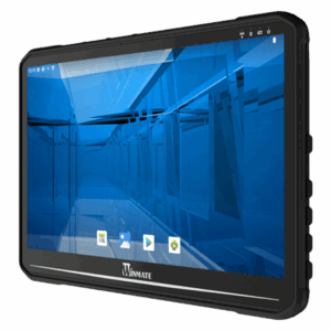 Product-FM14MG-V_45-L4-I