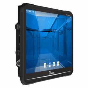 Product-FM14MG-V_45_1-L4-O-202504171118550