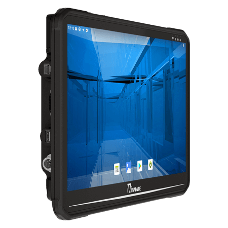 Product-FM14MG-V_45_1-L4-O-202504171118550 Product-FM14MG-V_45_1-L4-O-202504171118550