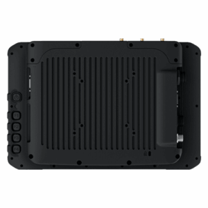 Product-FM14MG-V_back-L4-O-202504171118552