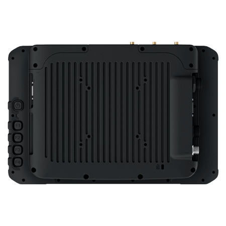 Product-FM14MG-V_back-L4-O-202504171118552 Product-FM14MG-V_back-L4-O-202504171118552