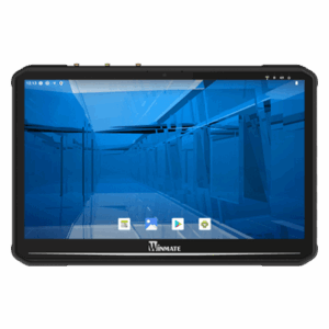 Product-FM14MG-V_front-L4-O-202504171118551